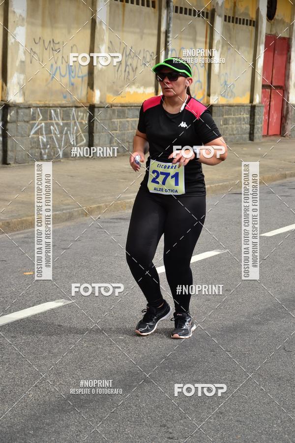 Buy your photos of the eventII CICORRE - Torre Malakoff - Recife on Fotop