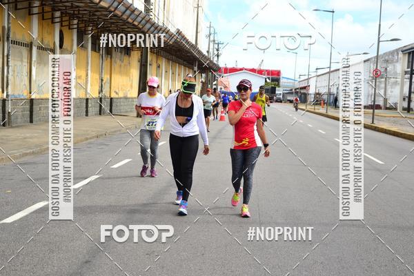 Buy your photos of the eventII CICORRE - Torre Malakoff - Recife on Fotop