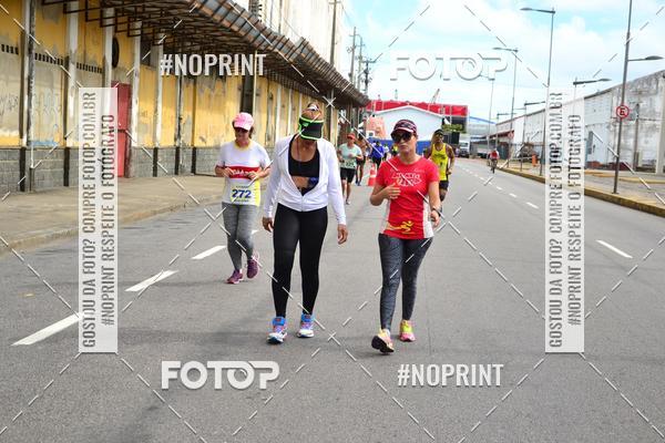 Buy your photos of the eventII CICORRE - Torre Malakoff - Recife on Fotop