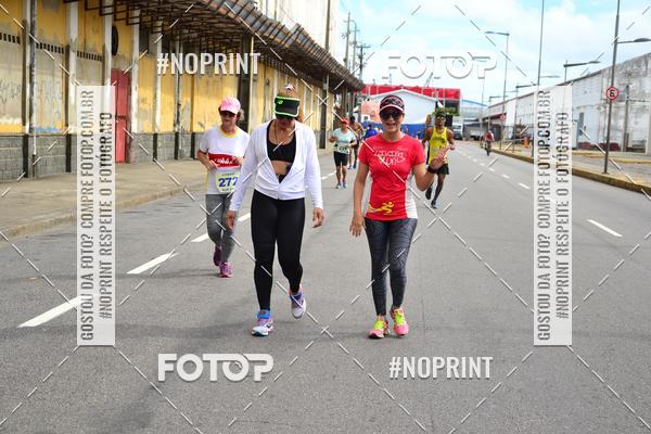 Buy your photos of the eventII CICORRE - Torre Malakoff - Recife on Fotop