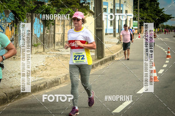 Buy your photos of the eventII CICORRE - Torre Malakoff - Recife on Fotop