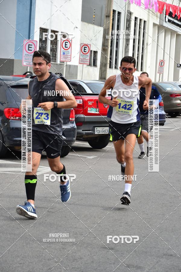 Buy your photos of the eventII CICORRE - Torre Malakoff - Recife on Fotop