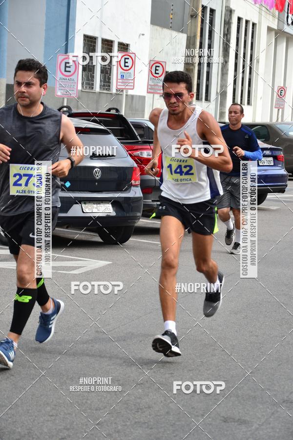 Buy your photos of the eventII CICORRE - Torre Malakoff - Recife on Fotop