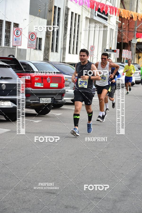 Buy your photos of the eventII CICORRE - Torre Malakoff - Recife on Fotop