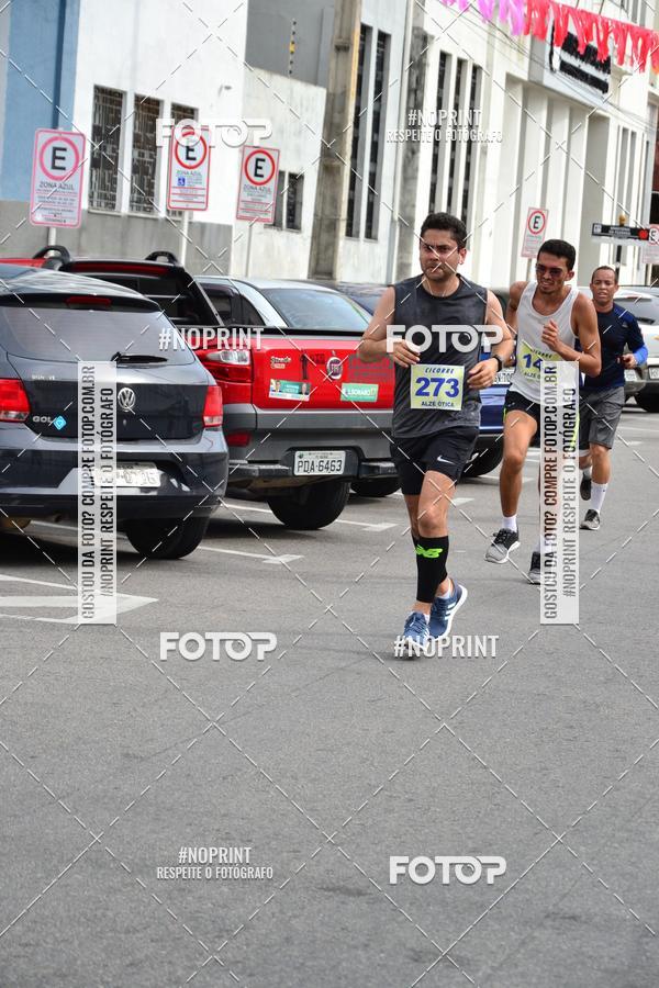Buy your photos of the eventII CICORRE - Torre Malakoff - Recife on Fotop