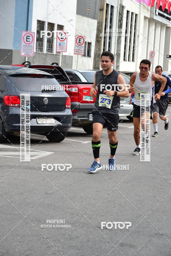 Buy your photos of the eventII CICORRE - Torre Malakoff - Recife on Fotop
