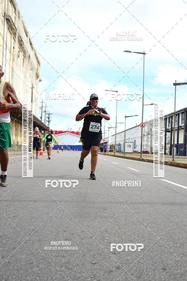 Buy your photos of the eventII CICORRE - Torre Malakoff - Recife on Fotop