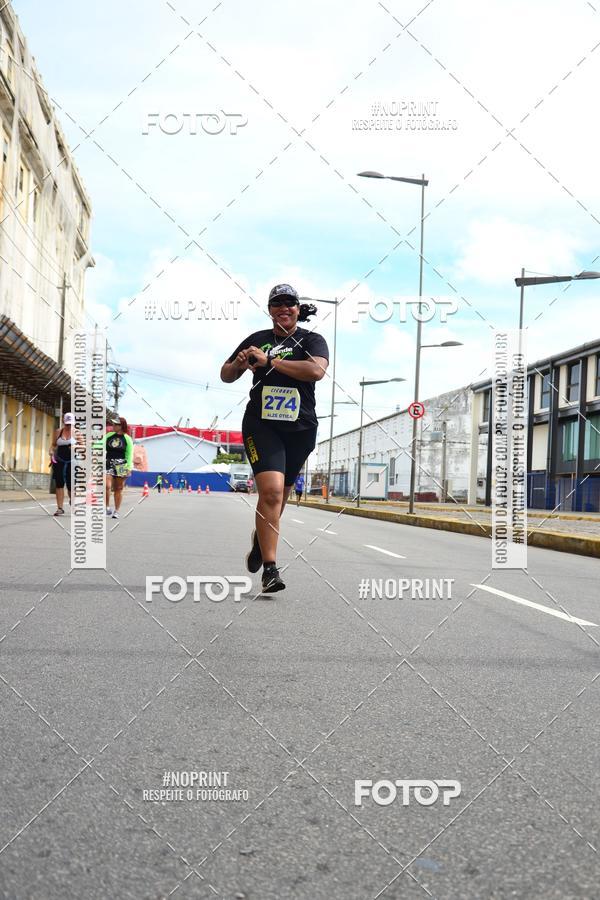 Buy your photos of the eventII CICORRE - Torre Malakoff - Recife on Fotop