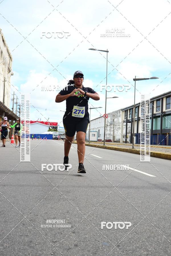 Buy your photos of the eventII CICORRE - Torre Malakoff - Recife on Fotop