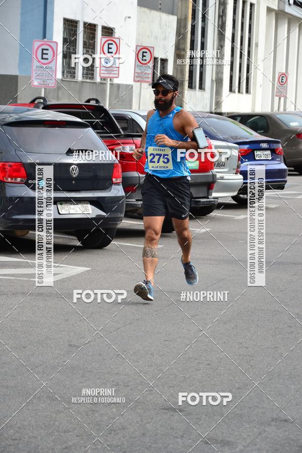 Buy your photos of the eventII CICORRE - Torre Malakoff - Recife on Fotop