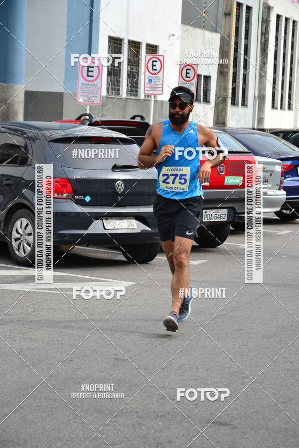 Buy your photos of the eventII CICORRE - Torre Malakoff - Recife on Fotop