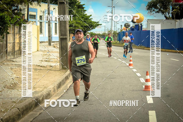 Buy your photos of the eventII CICORRE - Torre Malakoff - Recife on Fotop