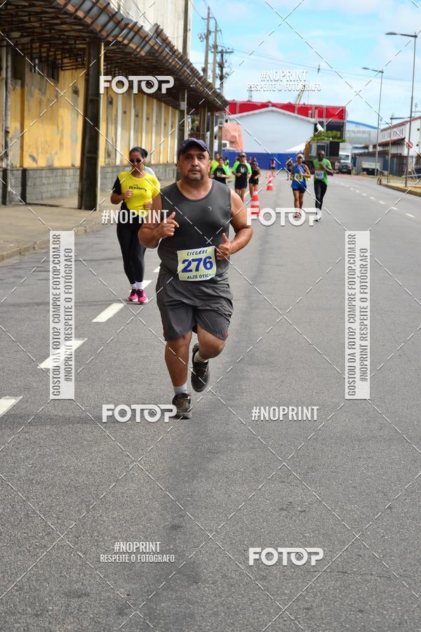 Buy your photos of the eventII CICORRE - Torre Malakoff - Recife on Fotop