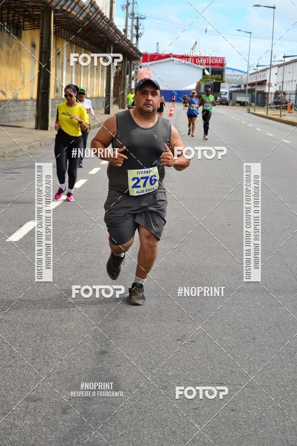Buy your photos of the eventII CICORRE - Torre Malakoff - Recife on Fotop