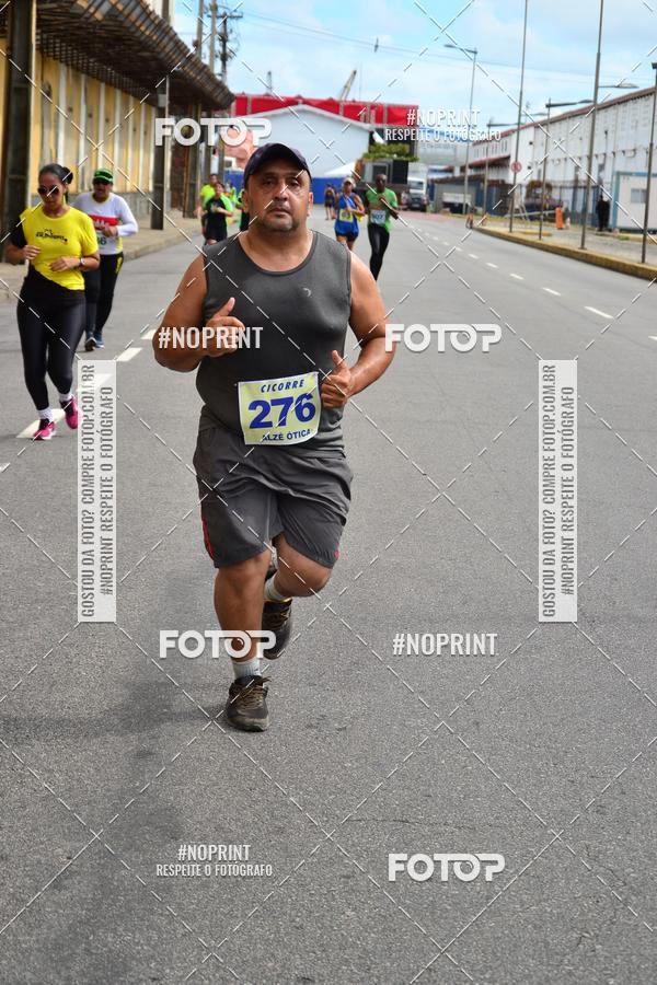 Buy your photos of the eventII CICORRE - Torre Malakoff - Recife on Fotop