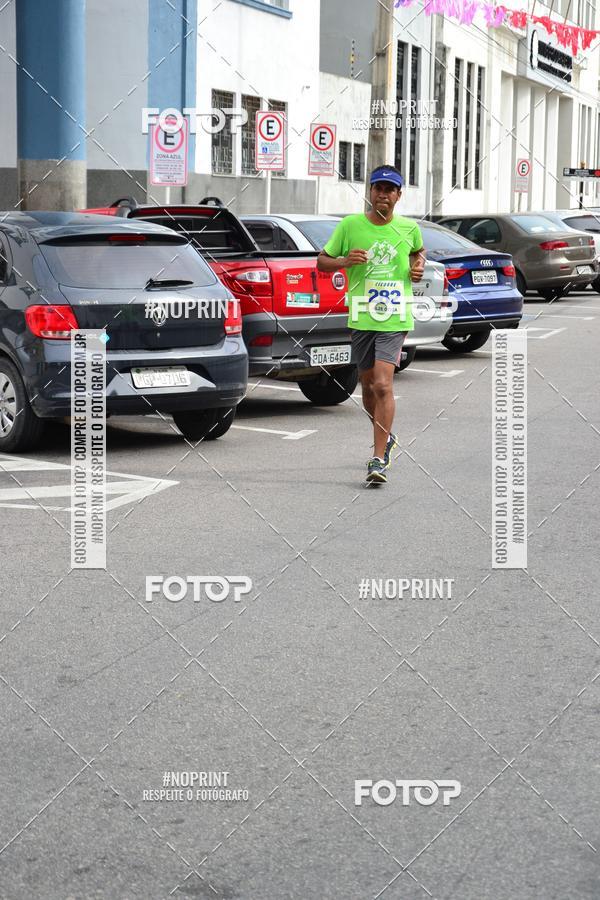 Buy your photos of the eventII CICORRE - Torre Malakoff - Recife on Fotop