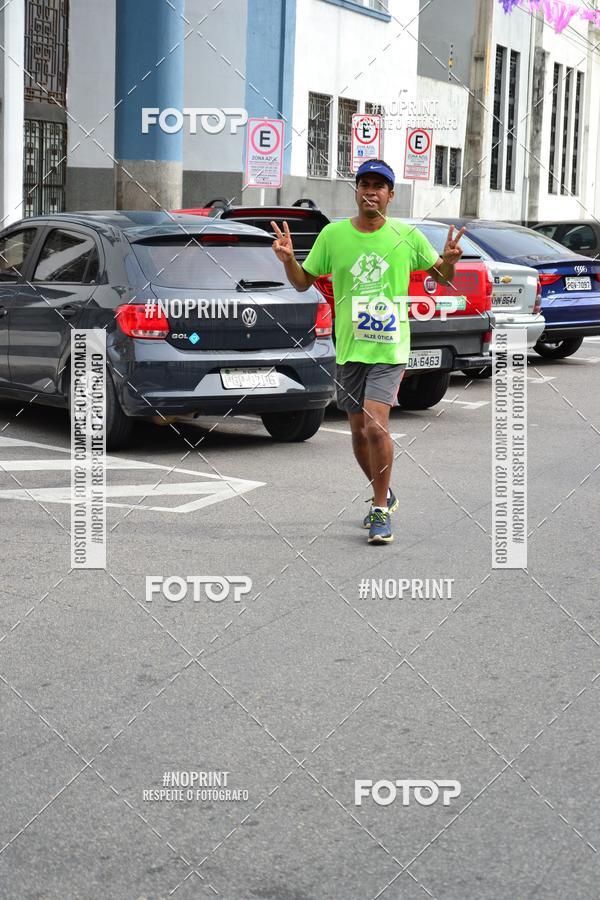 Buy your photos of the eventII CICORRE - Torre Malakoff - Recife on Fotop