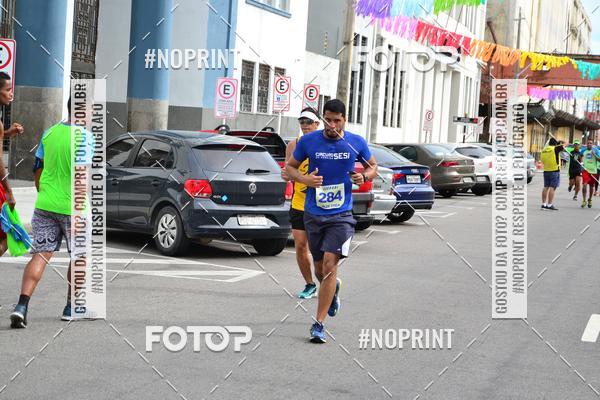 Buy your photos of the eventII CICORRE - Torre Malakoff - Recife on Fotop