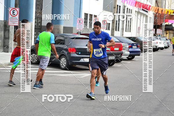 Buy your photos of the eventII CICORRE - Torre Malakoff - Recife on Fotop