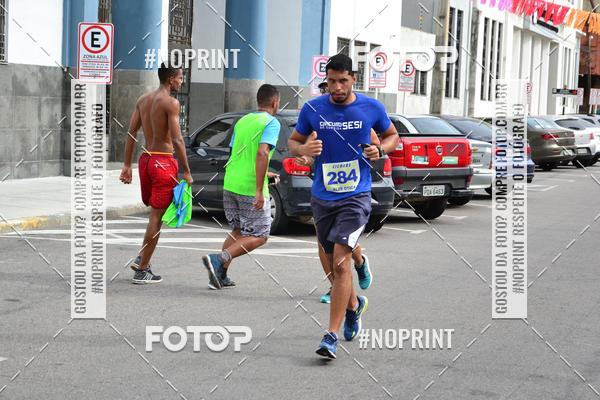 Buy your photos of the eventII CICORRE - Torre Malakoff - Recife on Fotop