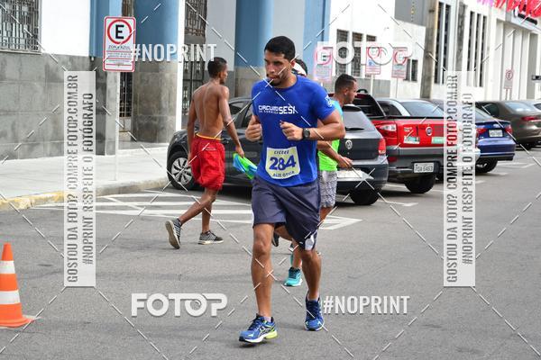 Buy your photos of the eventII CICORRE - Torre Malakoff - Recife on Fotop