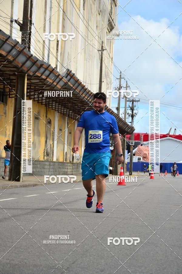 Buy your photos of the eventII CICORRE - Torre Malakoff - Recife on Fotop