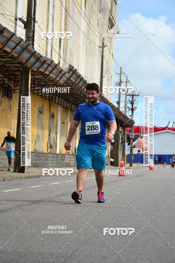 Buy your photos of the eventII CICORRE - Torre Malakoff - Recife on Fotop