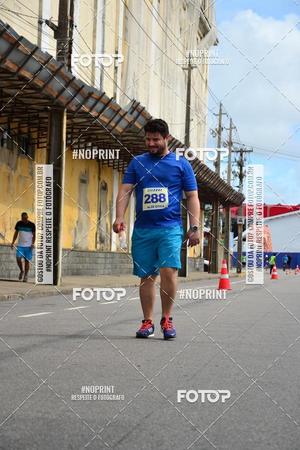 Buy your photos of the eventII CICORRE - Torre Malakoff - Recife on Fotop