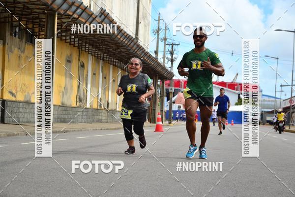 Buy your photos of the eventII CICORRE - Torre Malakoff - Recife on Fotop