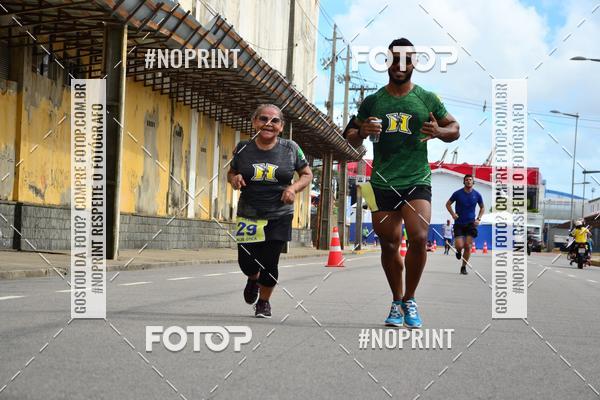 Buy your photos of the eventII CICORRE - Torre Malakoff - Recife on Fotop