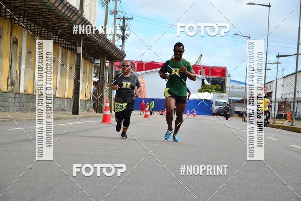 Buy your photos of the eventII CICORRE - Torre Malakoff - Recife on Fotop