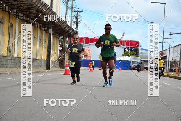 Buy your photos of the eventII CICORRE - Torre Malakoff - Recife on Fotop