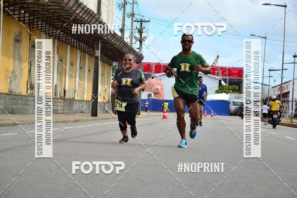 Buy your photos of the eventII CICORRE - Torre Malakoff - Recife on Fotop