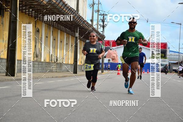 Buy your photos of the eventII CICORRE - Torre Malakoff - Recife on Fotop