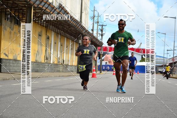 Buy your photos of the eventII CICORRE - Torre Malakoff - Recife on Fotop