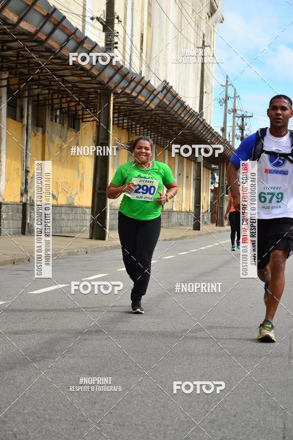 Buy your photos of the eventII CICORRE - Torre Malakoff - Recife on Fotop