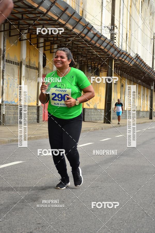 Buy your photos of the eventII CICORRE - Torre Malakoff - Recife on Fotop