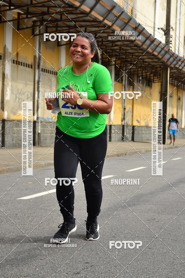 Buy your photos of the eventII CICORRE - Torre Malakoff - Recife on Fotop