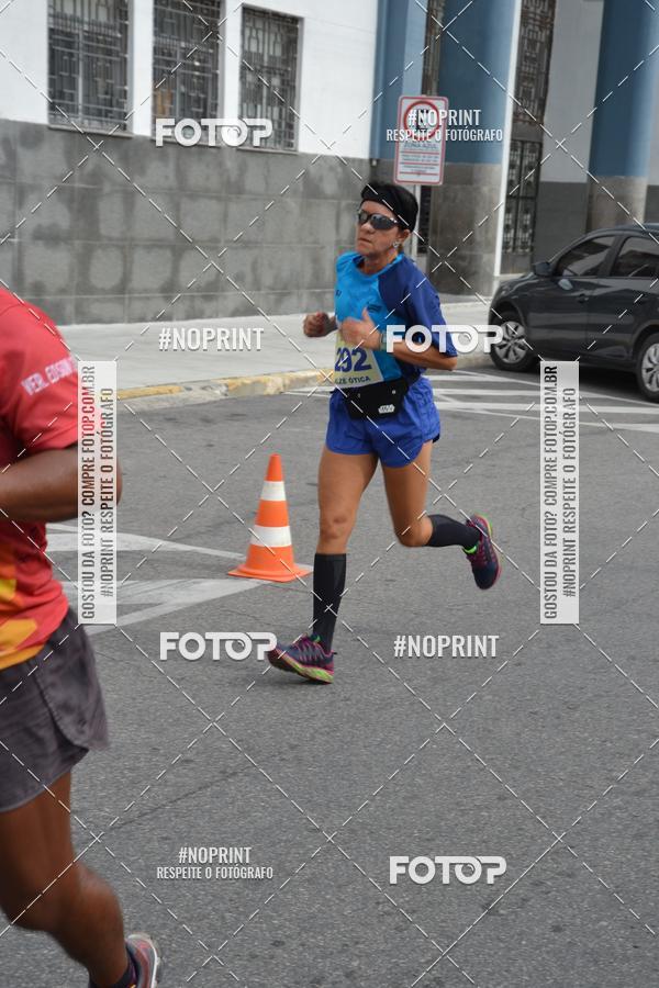 Buy your photos of the eventII CICORRE - Torre Malakoff - Recife on Fotop