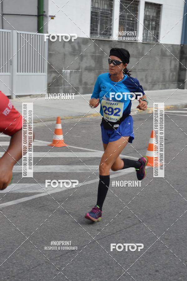 Buy your photos of the eventII CICORRE - Torre Malakoff - Recife on Fotop