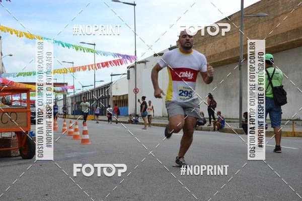 Buy your photos of the eventII CICORRE - Torre Malakoff - Recife on Fotop