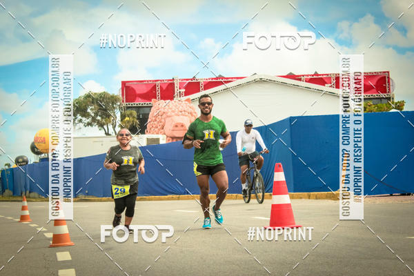 Buy your photos of the eventII CICORRE - Torre Malakoff - Recife on Fotop