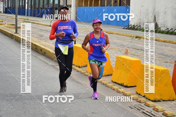 Buy your photos of the eventII CICORRE - Torre Malakoff - Recife on Fotop