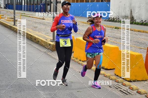 Buy your photos of the eventII CICORRE - Torre Malakoff - Recife on Fotop