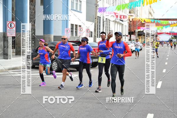 Buy your photos of the eventII CICORRE - Torre Malakoff - Recife on Fotop