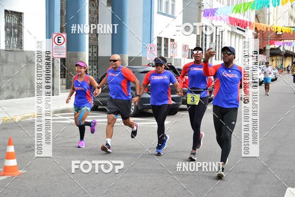 Buy your photos of the eventII CICORRE - Torre Malakoff - Recife on Fotop