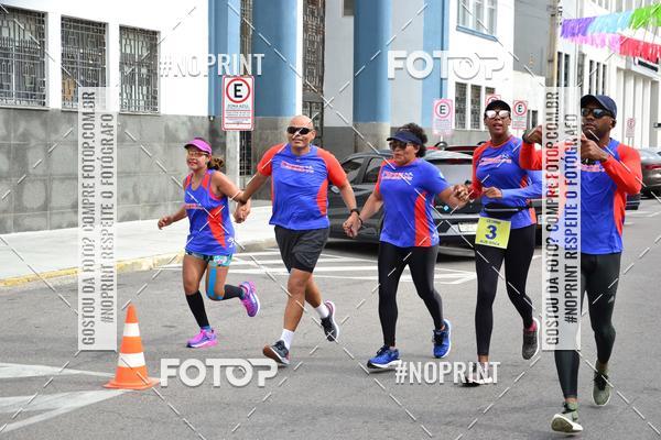 Buy your photos of the eventII CICORRE - Torre Malakoff - Recife on Fotop