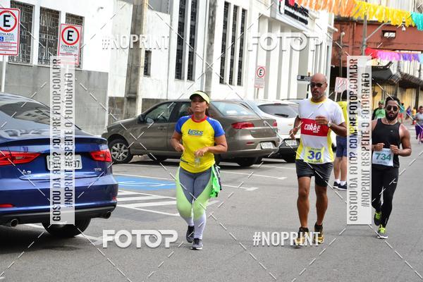 Buy your photos of the eventII CICORRE - Torre Malakoff - Recife on Fotop