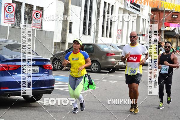 Buy your photos of the eventII CICORRE - Torre Malakoff - Recife on Fotop