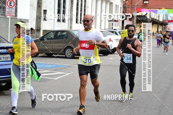 Buy your photos of the eventII CICORRE - Torre Malakoff - Recife on Fotop